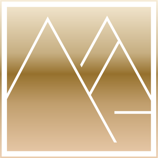 Malu Almeida Logo